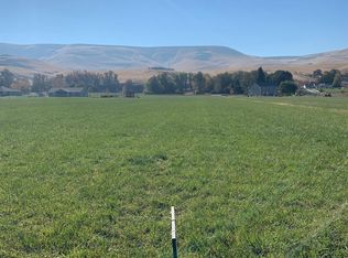 160204 W Richards Rd, Prosser, WA 99350