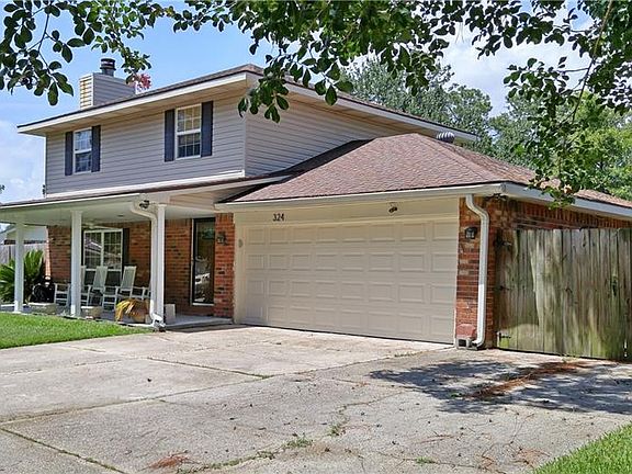2nd image of 324 Foxcroft Dr