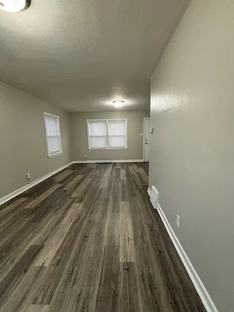 2 bed, 960 sqft, $1,550 — Photo 3