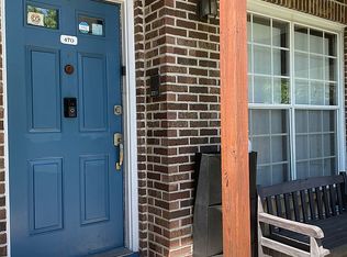 470 Lee Ct #4109, Fort Lee, NJ 07024