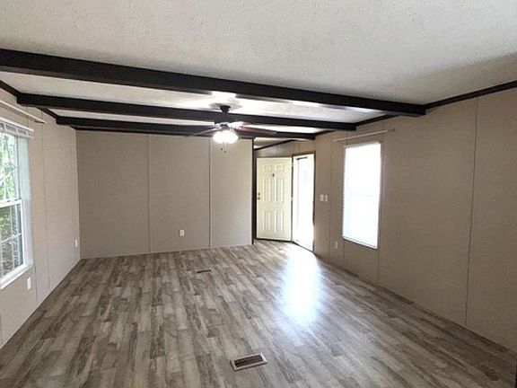 5th image of 1007 Alexandria Rd SW Lot 59