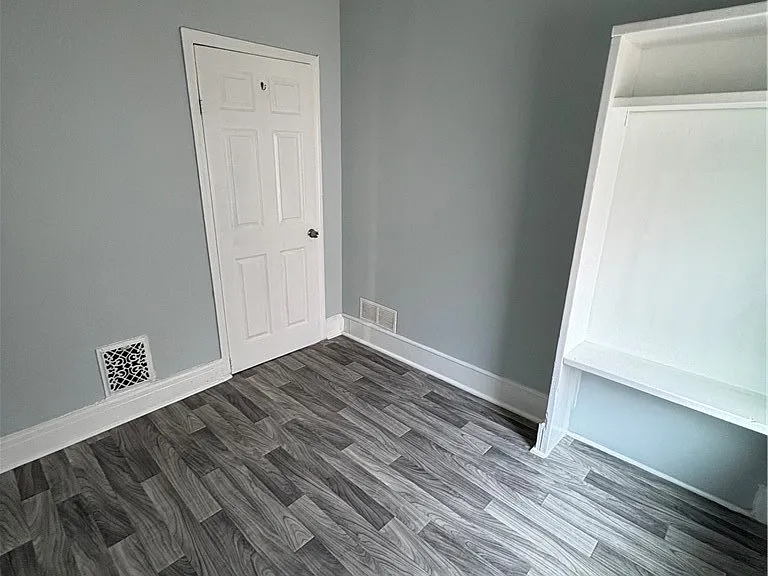 233 Laird Ave #2 — Photo 9