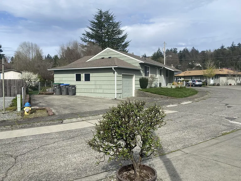 Open House this Sunday Jan 14th, from 2-4 PM.