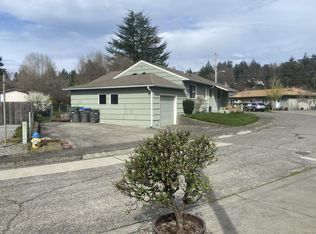 232 Apple St, Bremerton, WA 98310