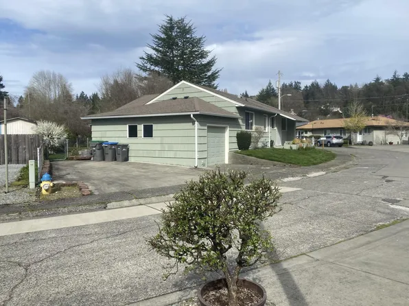 232 Apple St, Bremerton, WA 98310