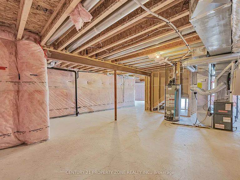 919 Green St — Photo 36