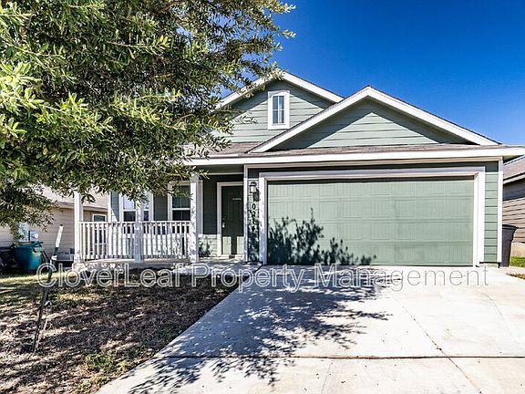 4th image of 10214 Robbins Grv