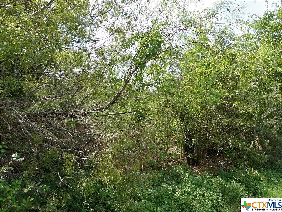 2nd image of 0 Water Tower Rd