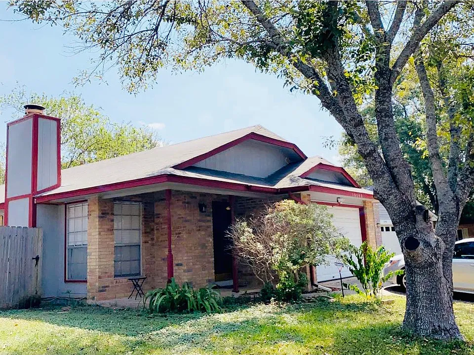 10142 Inridge