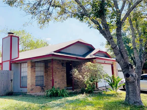 10142 Inridge, San Antonio, TX 78250