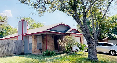 10142 Inridge Photo 1