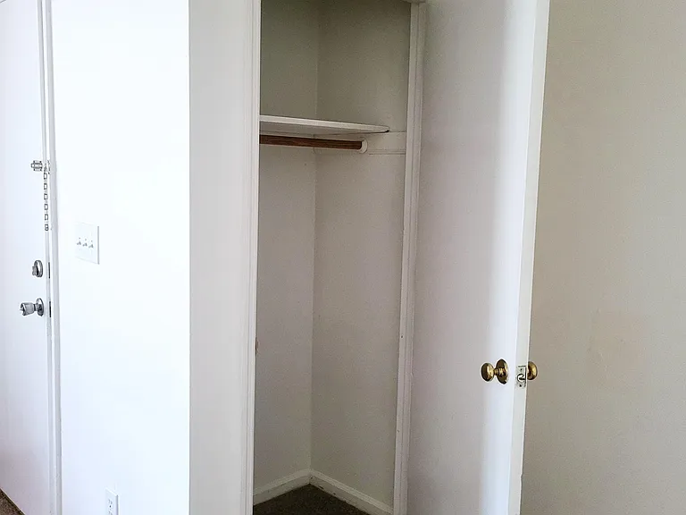 607 Longleaf Rd #A — Photo 3
