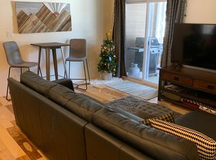 107 Peaks View Ct, Breckenridge, CO 80424