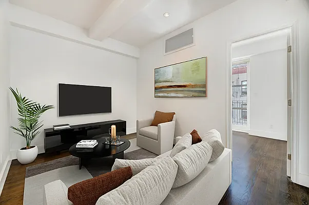 Rented by REAL New York | media 13