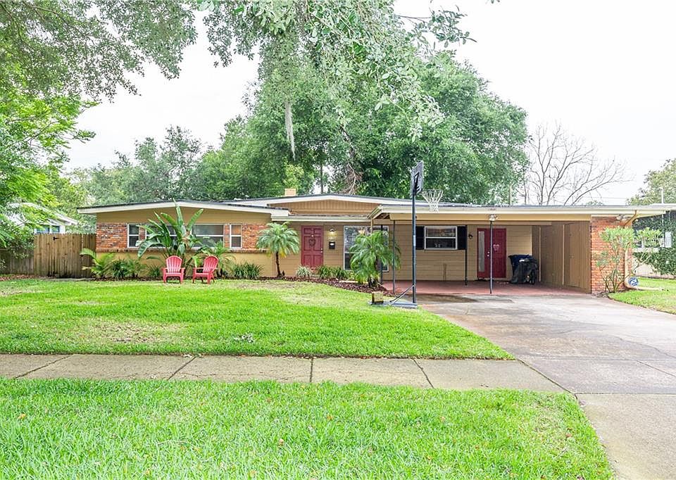 1st image of 1007 Dunraven Dr
