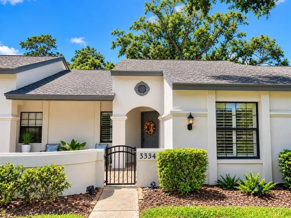 (undisclosed Address), PALM HARBOR, FL 34685
