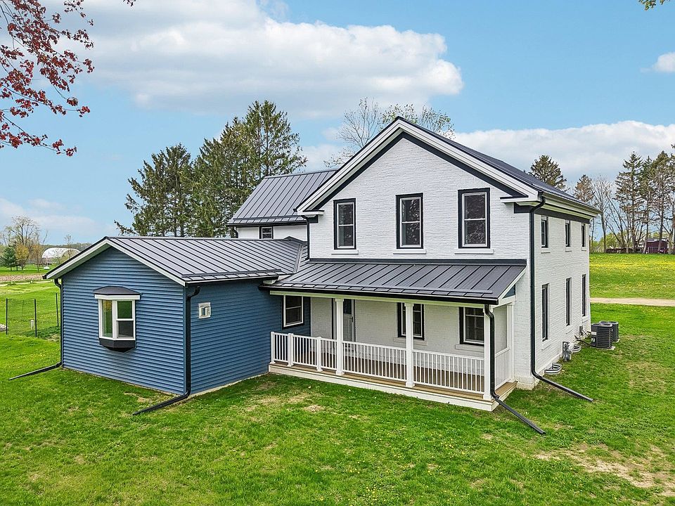 1st image of 5833 Town Hall Dr