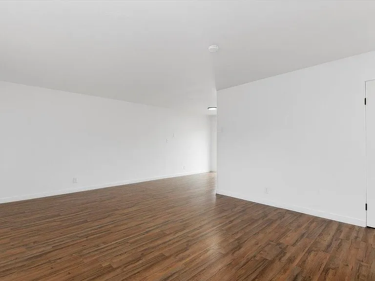 340 Taylor St #A — Photo 10