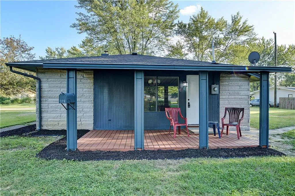 Property photo 4