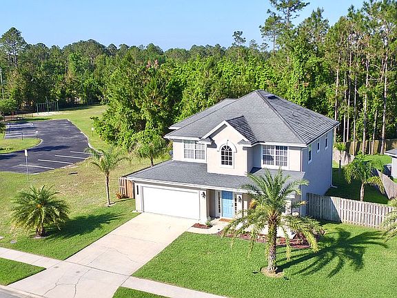 2nd image of 2609 S Waterleaf Dr