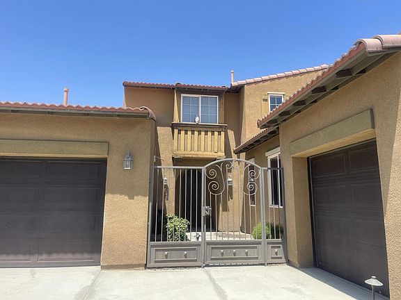 2nd image of 82796 Mount Riley Dr