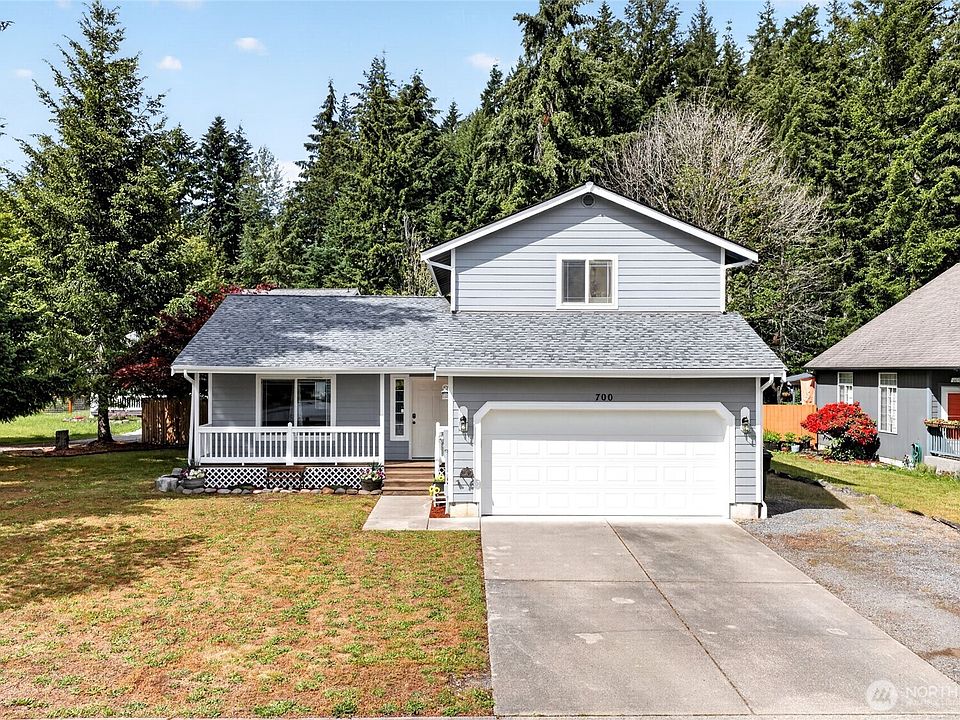 1st image of 700 Kelsey Lane E