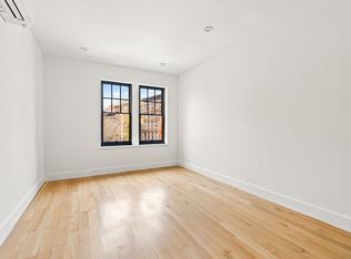 165 De Kalb Ave #3, Brooklyn, NY 11221