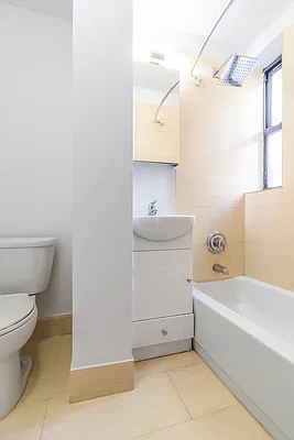 Rented by Compass | media 3