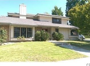 167 Luben Ln, Arcadia, CA 91006