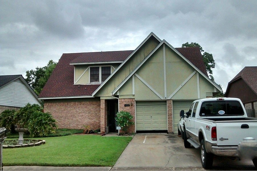 1st image of 1522 Louisiana Ave