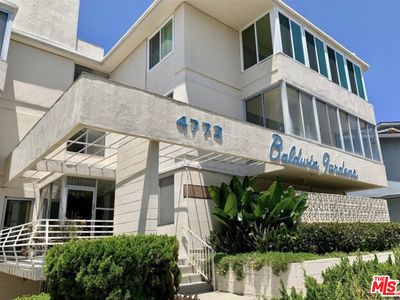 4773 Don Miguel Dr APT 202, Los Angeles, CA, 90008