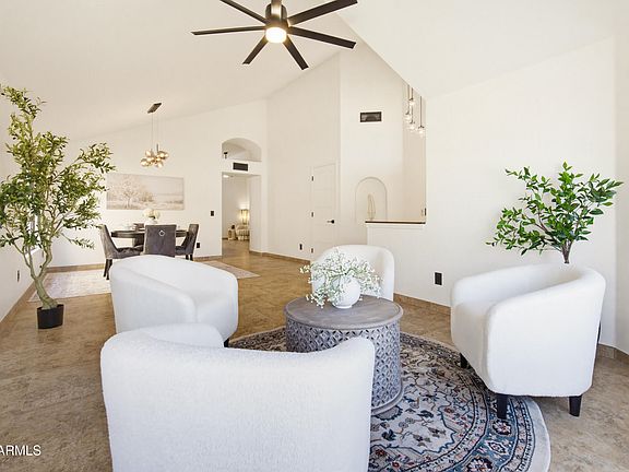 3rd image of 5951 E PHELPS Road