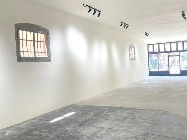 1162 N Western Ave., 1162 N Western Ave #4, Los Angeles, CA 90029