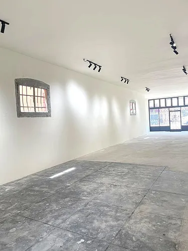 Floor plan 1160