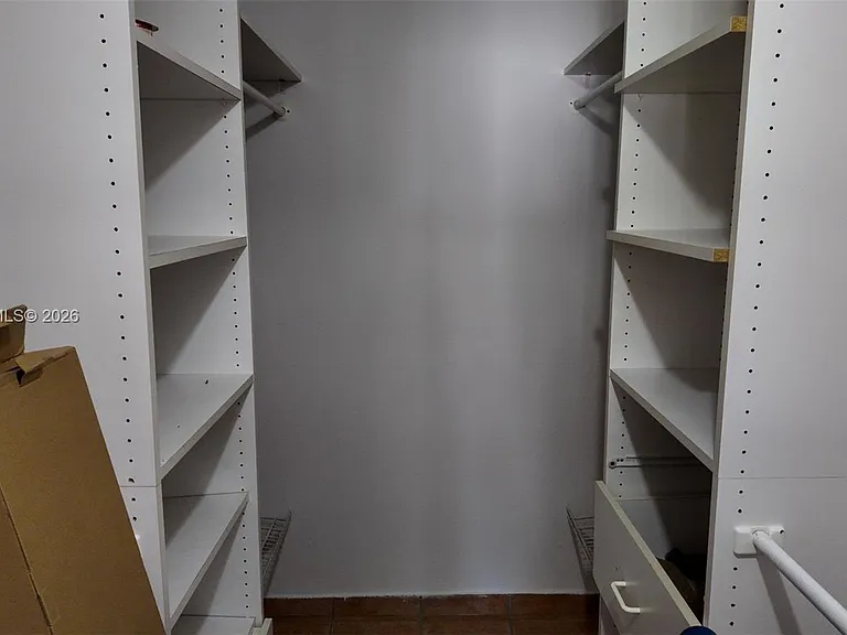 8999 SW 123rd Ct #210 — Photo 13