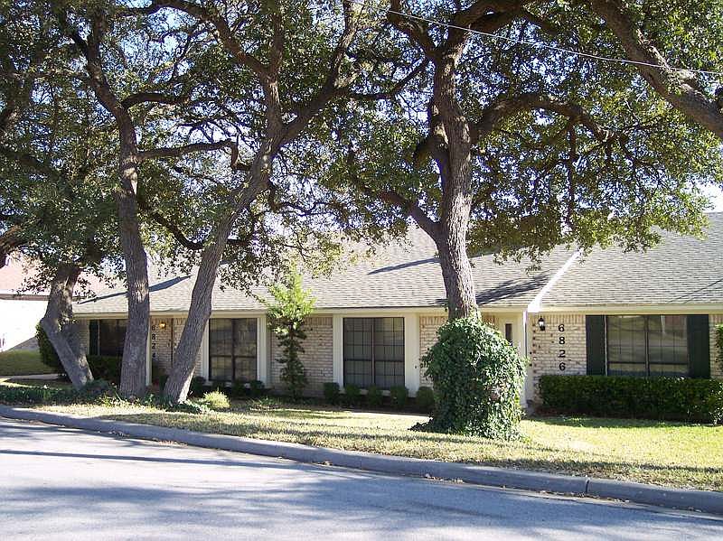 6826 Edmond Ave, Waco, TX 76710 Zillow