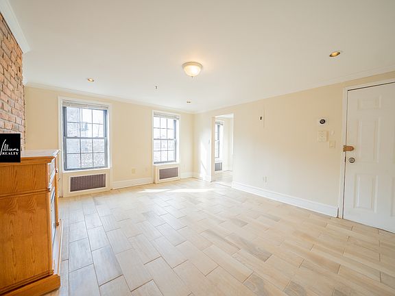 2nd image of 600 Franklin Ave #4A