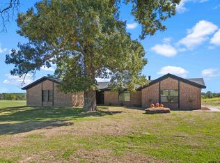 10172 Fm 2767, Tyler, TX 75708