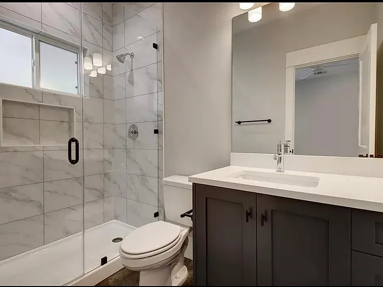 902 Taulbee Ln — Photo 14
