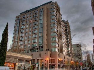 333 NW 9th Ave #ELI510, Portland, OR 97209