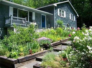 23 Beechwood Rd, Winthrop, ME 04364
