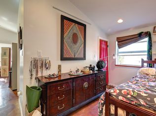 3721 Montrose Rd, Birmingham, AL 35213