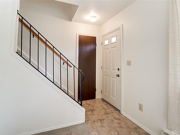 5th image of 1340 Massachusetts Dr