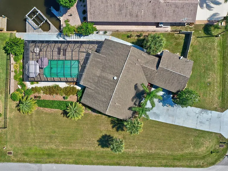58 Comanche Ct #ID1261614P — Photo 64