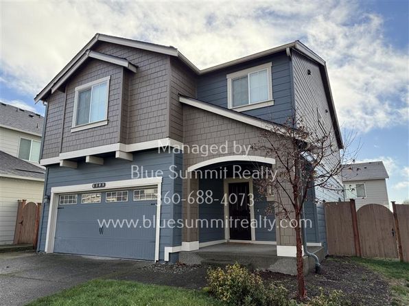 6809 Sweetgum Ave NE