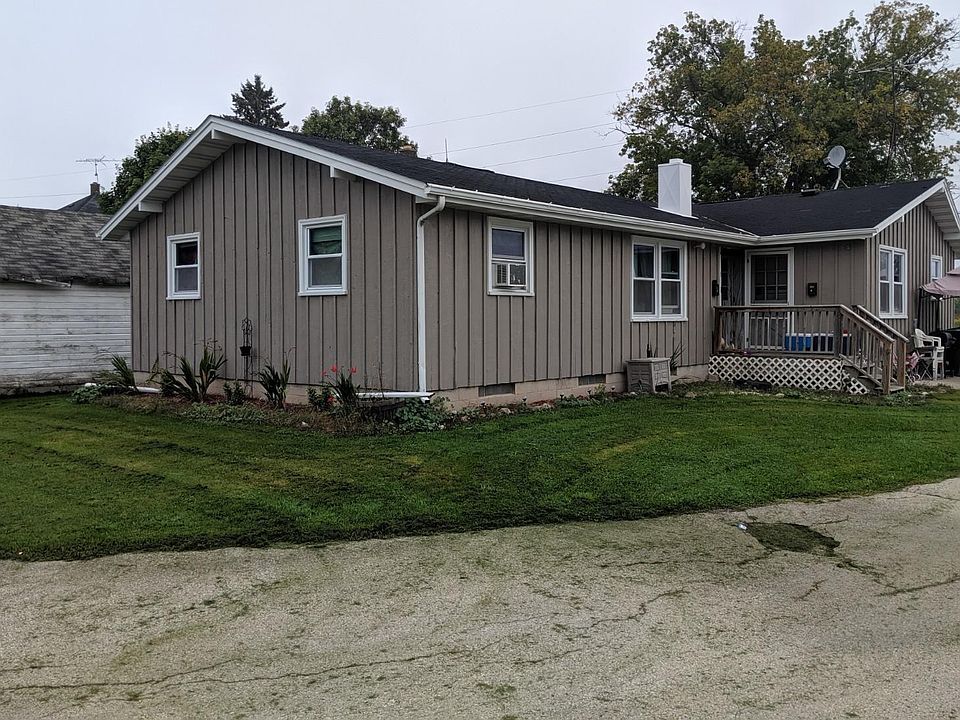 2nd image of 643 Leavens Ave #645