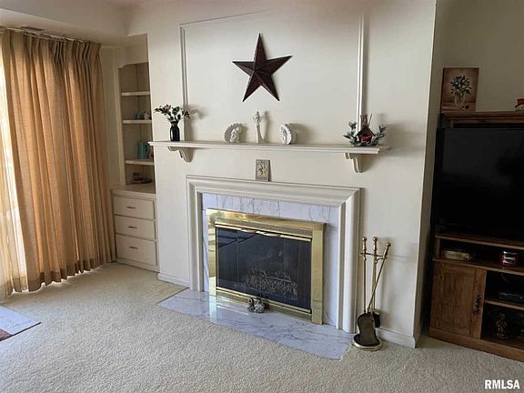 5th image of 125 E Glen Ave APT 103B