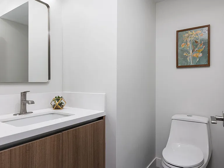 Brand New Luxury 2026 Construction Homes In Silverlake! — Photo 8
