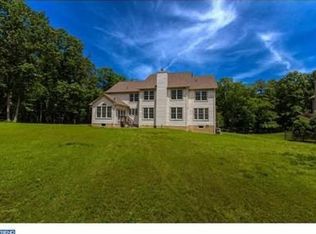 270 Atsion Rd, Medford, NJ 08055