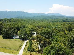 220 Highway 101, Landrum, SC 29356